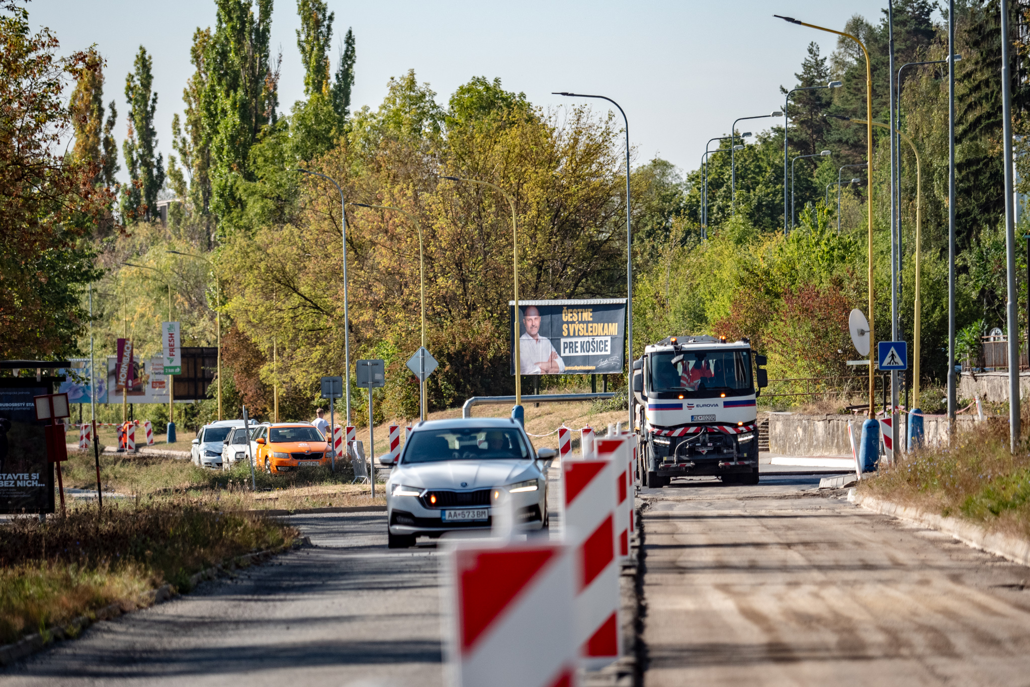 popradska cesta-20